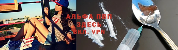 прущие крисы Алзамай