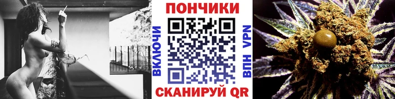 Бошки Шишки планчик  Болхов 